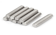 ASTM A193 304 / 304L / 304H Stainless Steel Threaded Rod